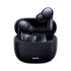 Audifonos Inalámbricos Xiaomi Redmi Buds 6 Lite